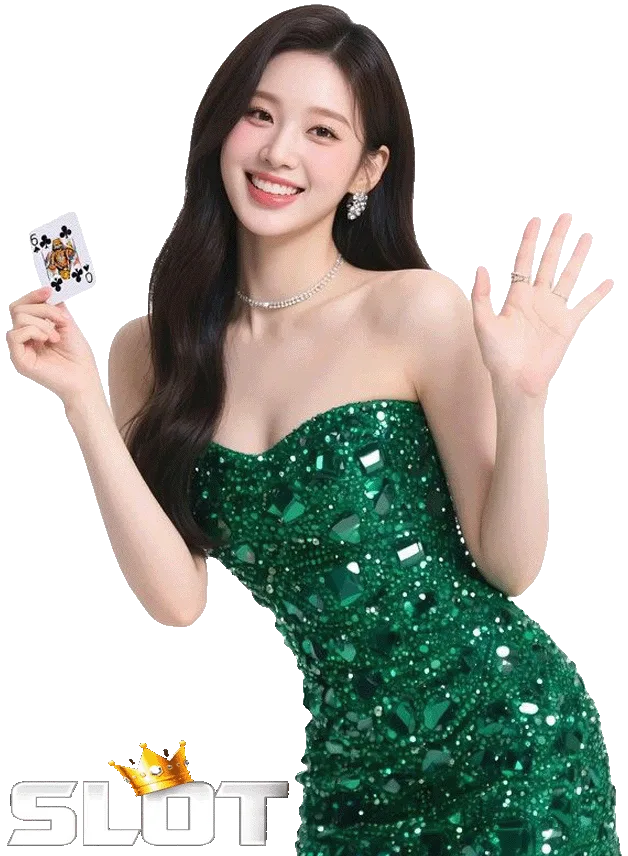 สล็อต ไม่มี ขั้น ต่ำ แตก ง่าย เว็บตรง