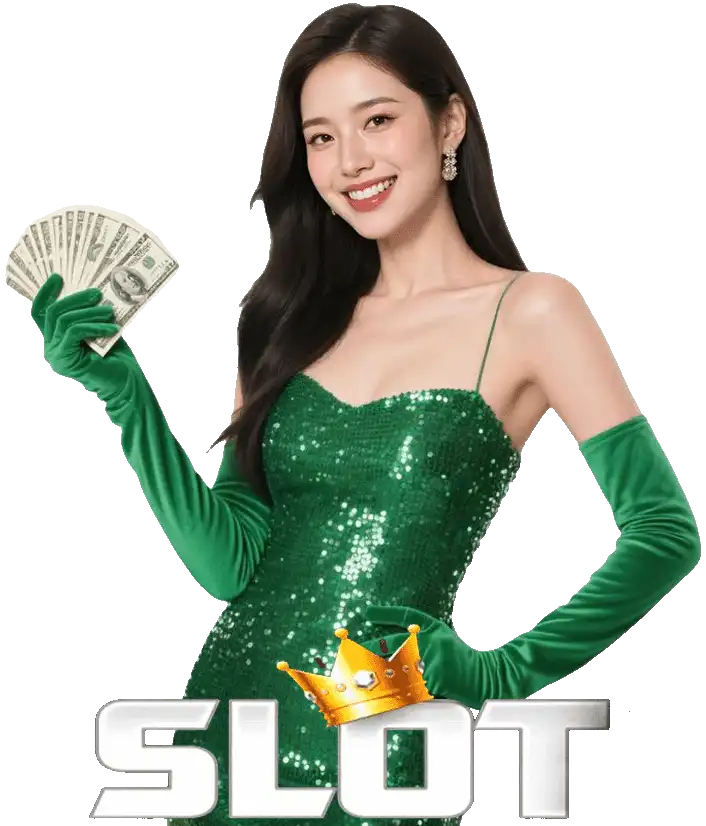 ทางเข้า สล็อต ไม่มี ขั้น ต่ำ แตก ง่าย