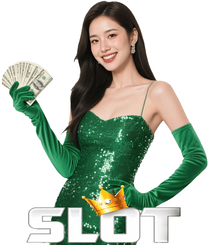 ทางเข้า สล็อต ไม่มี ขั้น ต่ำ แตก ง่าย