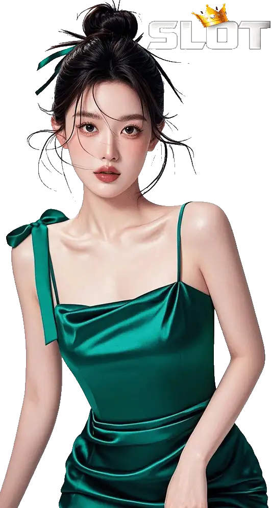 เว็บ สล็อต ไม่มี ขั้น ต่ำ แตก ง่าย